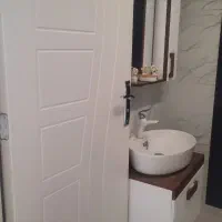 تهاتر-واحد-آپارتمانی-قم-با-واحدی-مشابه-در-تهران