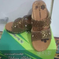 کفش|کیف، کفش، کمربند|قم, ولیعصر|دیوار