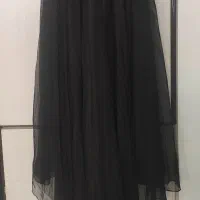 لباس مجلسی|لباس|کرمانشاه, |دیوار