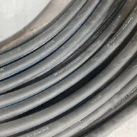 لوله پلی اتیلن کابلی سایز ۳۲