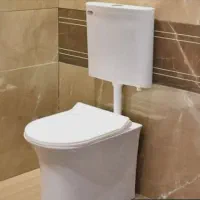 تاسیسات مدرن تعمیرات تخصصی پکیج|خدمات پیشه و مهارت|شهریار, کهنز|دیوار