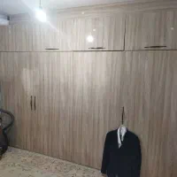 فرهنگیان.  خانه ویلایی نوساز ۲/۵ نیم طبقه|فروش خانه و ویلا|همدان, |دیوار