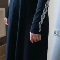 مجلسی کرپ کجراه