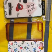 قاب گوشی 7 plus