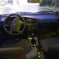 پژوه ۴۰۵|خودرو سواری و وانت|رشت, لاکان|دیوار