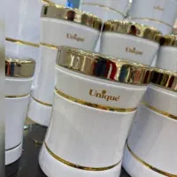 فروش وسیله خونه