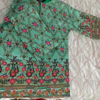 مانتو مجلسی