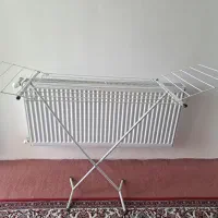 بند رخت میز اتو چایساز