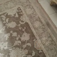 وسایل خانه ، فرش|فرش|تهران, مولوی|دیوار