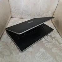 لپتاپ برند DELL مدل 6430|رایانه همراه|شاهین‌شهر, شهرک گلدیس|دیوار
