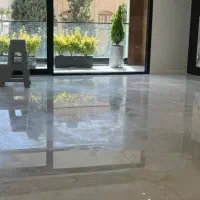 اجر سابی .سنگ سابی|خدمات نظافت|اصفهان, کشاورزی|دیوار