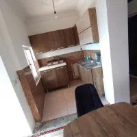 دریاچه سد لفور اجاره شبانه واحد ۱۰۰ متری ویو عالی|اجارهٔ کوتاهمدت آپارتمان و سوئیت|شیرگاه, |دیوار