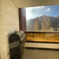 اجاره-اپارتمان-لوکس-دربندسر-140متر-فرنیش-تمام-عیار