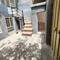 فروش خانه ویلایی ۸۰ متری در رده