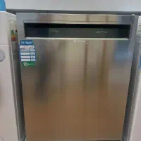 ماشین ظرف شویی