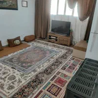 اجاره آپارتمان