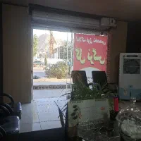اجاره-انبار