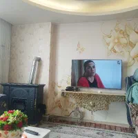 واحد-درتاکسیرانی-به-فروش-میرسد