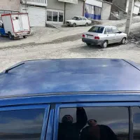 پراید111مدل90|خودرو سواری و وانت|سنندج, |دیوار