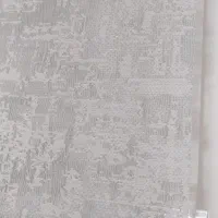 پرده زبرا دو مکانیزه|پرده، رانر، رومیزی|ایلام, |دیوار