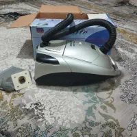 جاروبرقی|جاروبرقی، جارو شارژی، بخارشو|چابهار, |دیوار