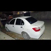 ساینا 1402|خودرو سواری و وانت|بندر انزلی, استادیوم|دیوار