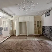 اجاره خانه مستقل