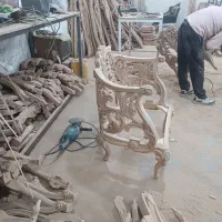 شاگرد نیمه ماهر و ساده