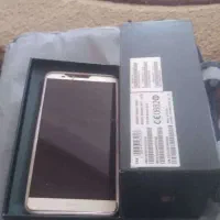 گوشی هواویی ModelMate7TL10