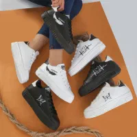 کتونی عمده و جزئی