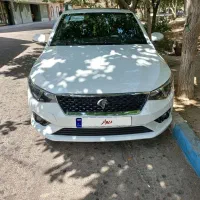 تارا v4|خودرو سواری و وانت|اصفهان, خانه اصفهان|دیوار