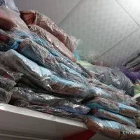 دستمال میکروفایبر دو رو|سفره، حوله، دستمال آشپزخانه|زاهدان, |دیوار