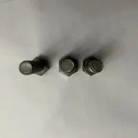 پیچ آهنی در چند سایز|مصالح و تجهیزات ساختمان|تبریز, |دیوار