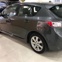 بیش از حد نو تودوزی و بدنه حد صفر