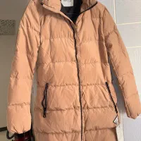 کاپشن کرم بدون یک بار استفاده