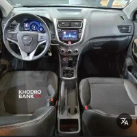 فروش حواله ایگل