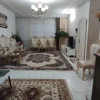 88متری-ورزش-حاشیه-2500