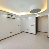 آپارتمان44متری//طبقه دوم فاز1 اندیشه//پارکینگ شیک|فروش آپارتمان|تهران, جوانمردان (اندیشه)|دیوار