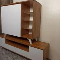 حراج ،ارزان،کابینت ماربل،ترمووال،|حراج|باقرشهر, |دیوار