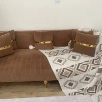 مبل۷نفره۱۸