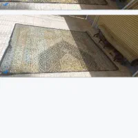 فرش ۴۰۰هزار تومان