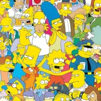 سفارش تابلو نقاشی