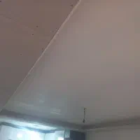 کناف با قیمت مقرون به صرفه