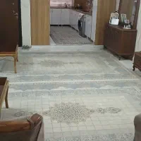 آپارتمان95متری/دوخواب/قائم/حرم|فروش آپارتمان|مشهد, کوی المهدی|دیوار