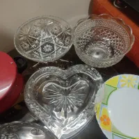 لوازم خانگی آلمانی آمریکایی چک وژاپنی وهندی|ظروف پخت‌وپز|تهران, جمهوری|دیوار