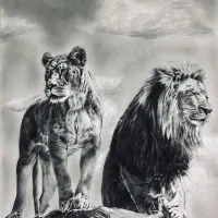 آموزش طراحی|خدمات آموزشی|شوش, |دیوار