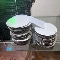 صفحه زیر کیکی|خدمات پیشه و مهارت|رشت, حمیدیان|دیوار