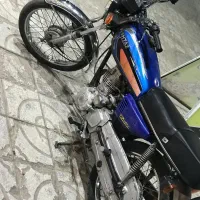 موتور فروشی مدل 89