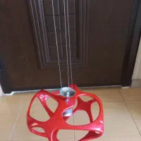 لوستر|لوستر و چراغ آویز|کرمانشاه, |دیوار