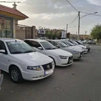 دنا اتومات آپشنال تیتانیوم